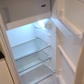 Student Accommodation Cleaning Fishguard